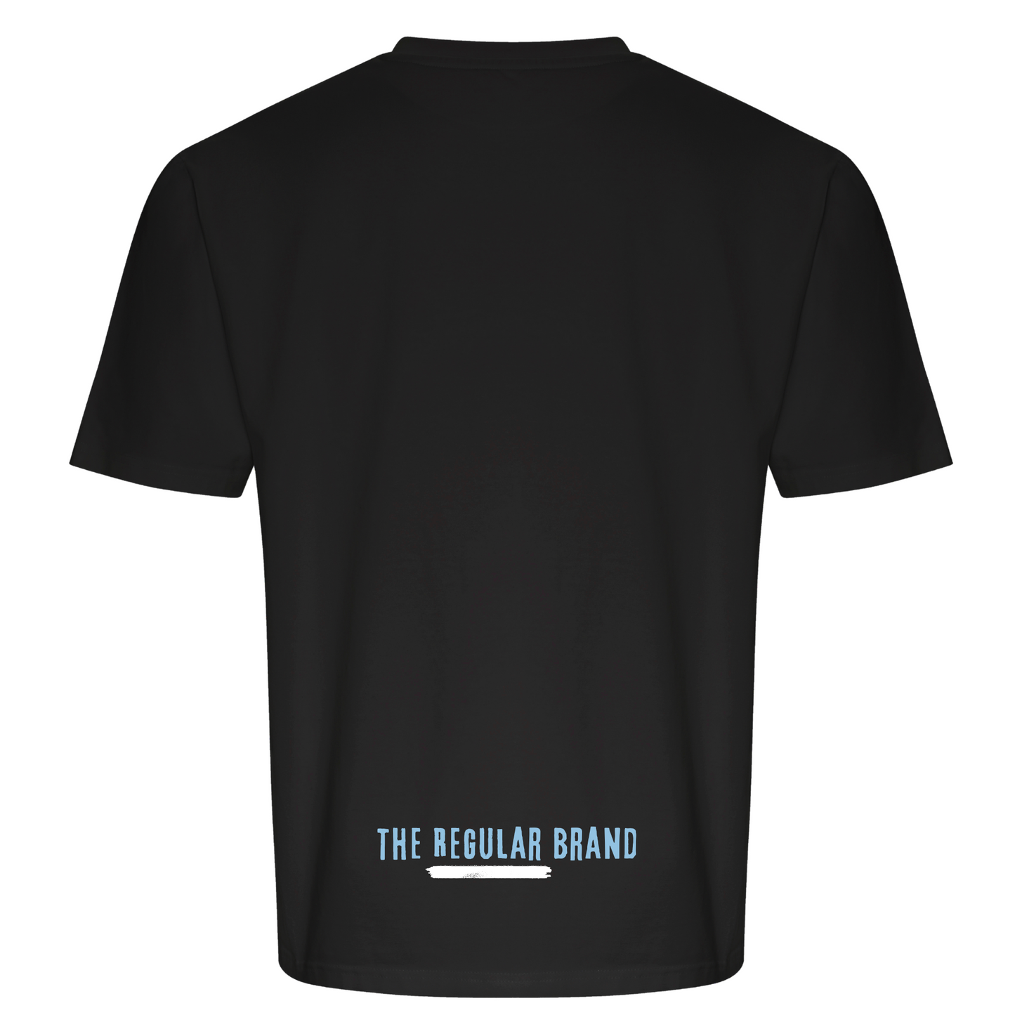 DAMSTERA X TEE