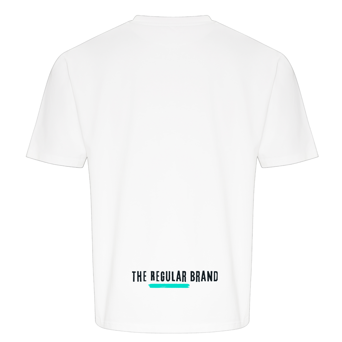 DAMSTERA X TEE