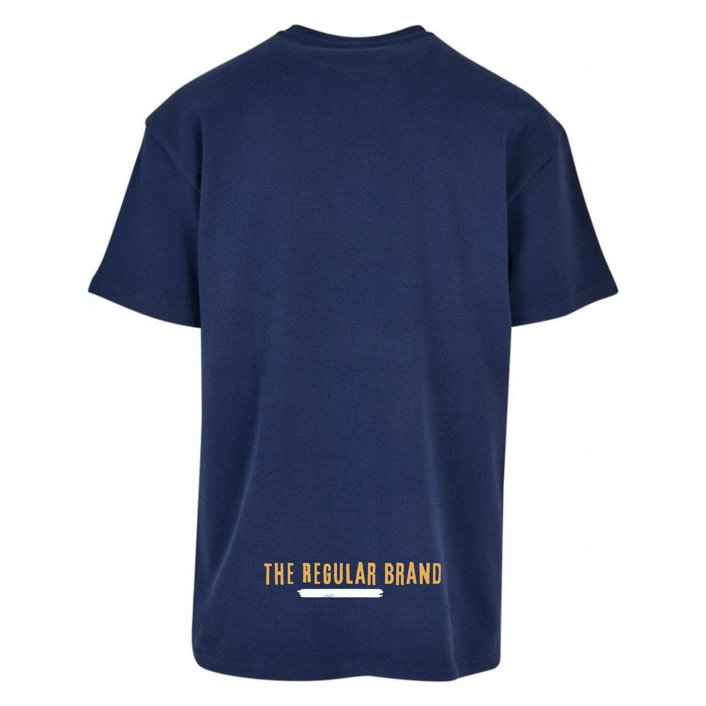 DAMSTERA X TEE