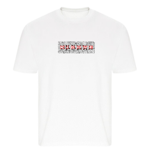 DAMSTERA BOGO TEE