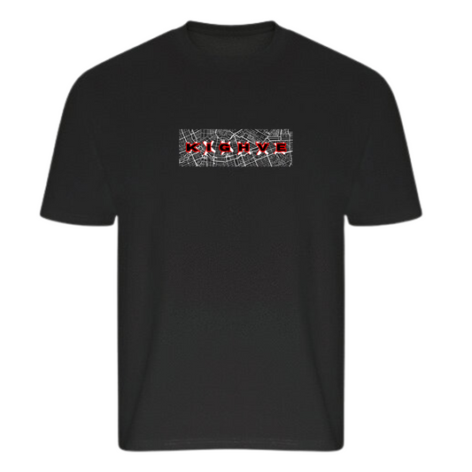 DAMSTERA BOGO TEE